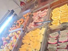 -成老灶火锅鸡(平山店)