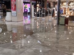 -杭州西湖银泰百货