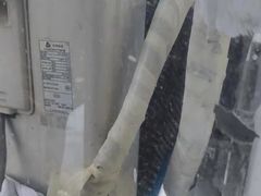 -家修汇·家庭维修(大华店)