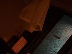 -泰谷玲抓龙筋SPA·泰式按摩(五一广场店)