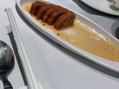 -丰收日(五角场店)