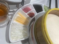 -大鸭梨烤鸭(望京店)