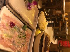 -小龙坎火锅(湖滨银泰in77店)