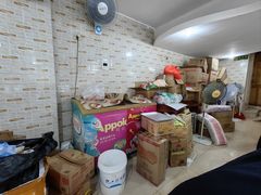 -阿三麻蓉汤圆(顺光大厦店)