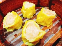 -澳门陈光记烧味饭店(郎家园店)