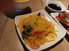 -老班长手工灌汤包老店(东山店)