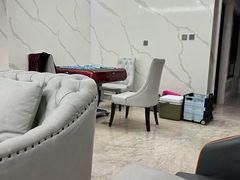 -北京益泉花园酒店