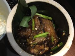 -锦尚阁烤鱼(望京新荟城店)