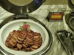-东方之珠洗浴休闲广场(大港店)