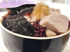 -鲜芋仙(花都融创茂店)