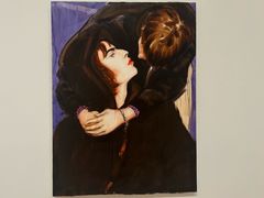 -旧金山现代艺术博物馆