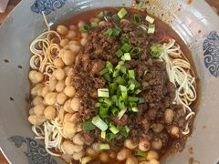 -丁丁猫重庆小面(徐州路店)