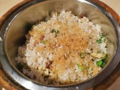 -避风塘(百联东郊店)