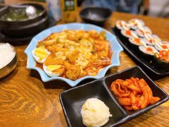 -SchoolStory学校的故事(七星路店)