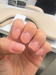 -Nail Me美甲美睫