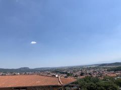 -梅黛奥拉修道院