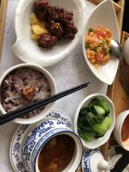 -明宇集团·积木枝芽母婴健康管理中心(天府店)