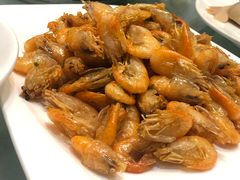 -申宴酒楼(王子百货店)