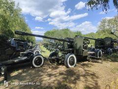 -中国航空博物馆