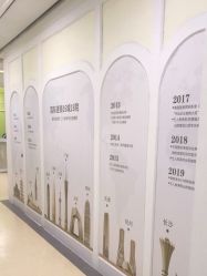 -广州健丽·去眼袋医疗美容机构