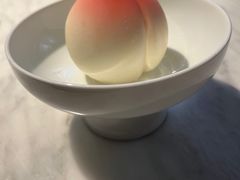 -京味斋·北京烤鸭(华威桥北工大店)