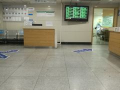 -浙江大学医学院附属口腔医院湖滨（延安）院区