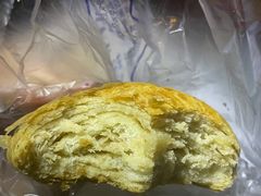-香妃烤鸡(西单店)