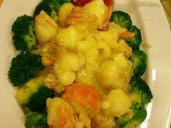 android_upload_pic-上海神旺大酒店