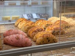 -好利来(朝外店)