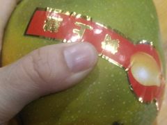-金鸡岭农贸市场