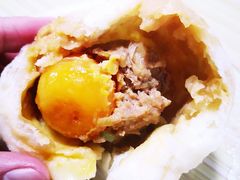 -老陶包子铺(南大西南村店)