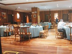 -章吴记喜瑞餐厅(东东城店)