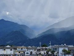 -喜林苑·稻田餐厅(品相府店)