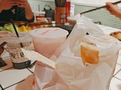 -伍师兄市井火锅(东部星悦天地店)