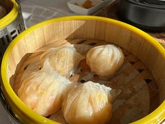 水晶鲜虾饺-顺峰(农展馆店)