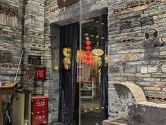 -甬上名灶(天一阁·翠柏店)