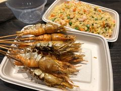-盒马鲜生(曜一城店)