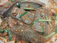 -好友缘酒家(会展中心店)
