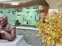 -诺贝尔一诺口腔医院(雁塔院区)