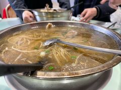 -旅宁大酒店