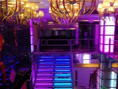 -东方之珠KTV娱乐超市(河北店)