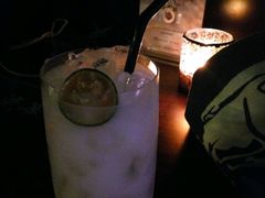-RMK Shochu Bar(三诺店)
