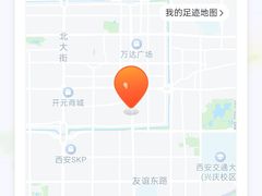 -W20 SHINING Party·K(悦豪和平路店)