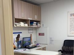 -艾贝尔宠物医院 ·中兽医·宠保定点(北门桥店)