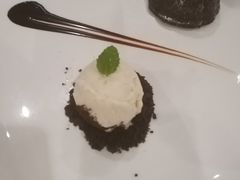 -弗兰克牛排西餐厅Ribone steak house(柠檬花园店)