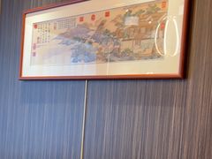 -玉林烤鸭店(定福庄店)