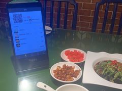 -煲煲好(朝阳门店)