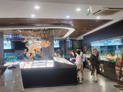 -天禧(西溪店)