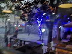 -夜猫子串吧·龙虾.江西小炒(万塘路店)