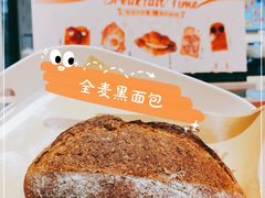 -多乐之日(五道口店)